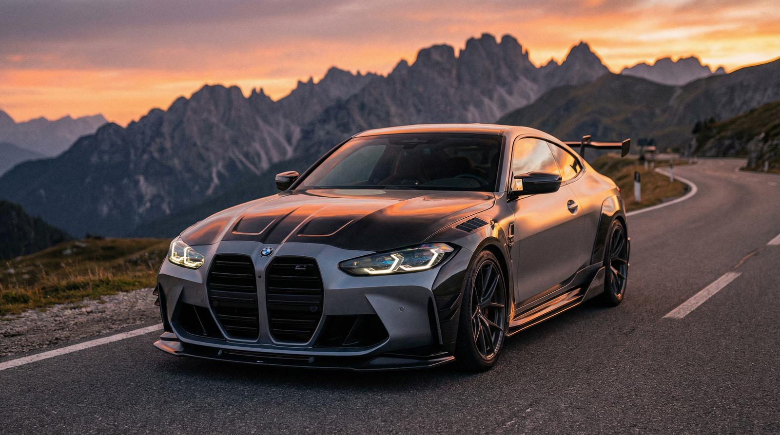 国产视频兰博基尼改装视频