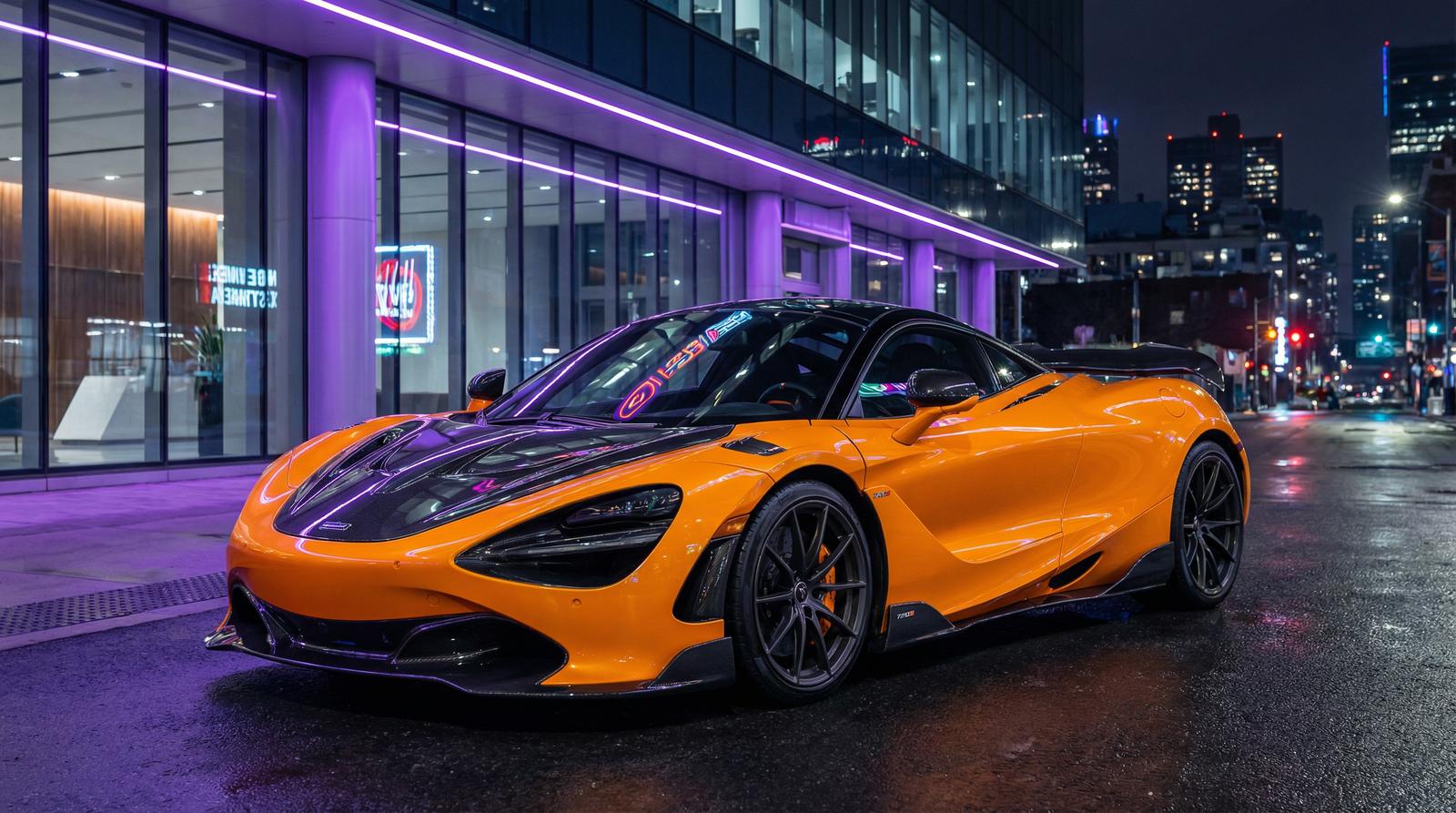 国产视频汽车解说视频